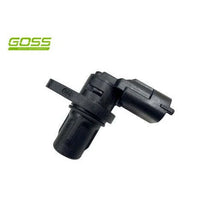 Load image into Gallery viewer, Goss Cam Angle Sensor SC593