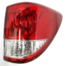 Load image into Gallery viewer, *NEW* TAIL LIGHT REAR LAMP (OUTER) for MAZDA BT-50 BT50 UTE UR 2015- 2020 RIGHT