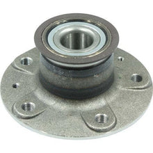 Load image into Gallery viewer, Rear Wheel Bearing Hub Assembly For Suzuki Swift Sport RS416 EZ 2005-2011