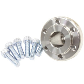 Aeroflow Blower Hub compatible with LSA