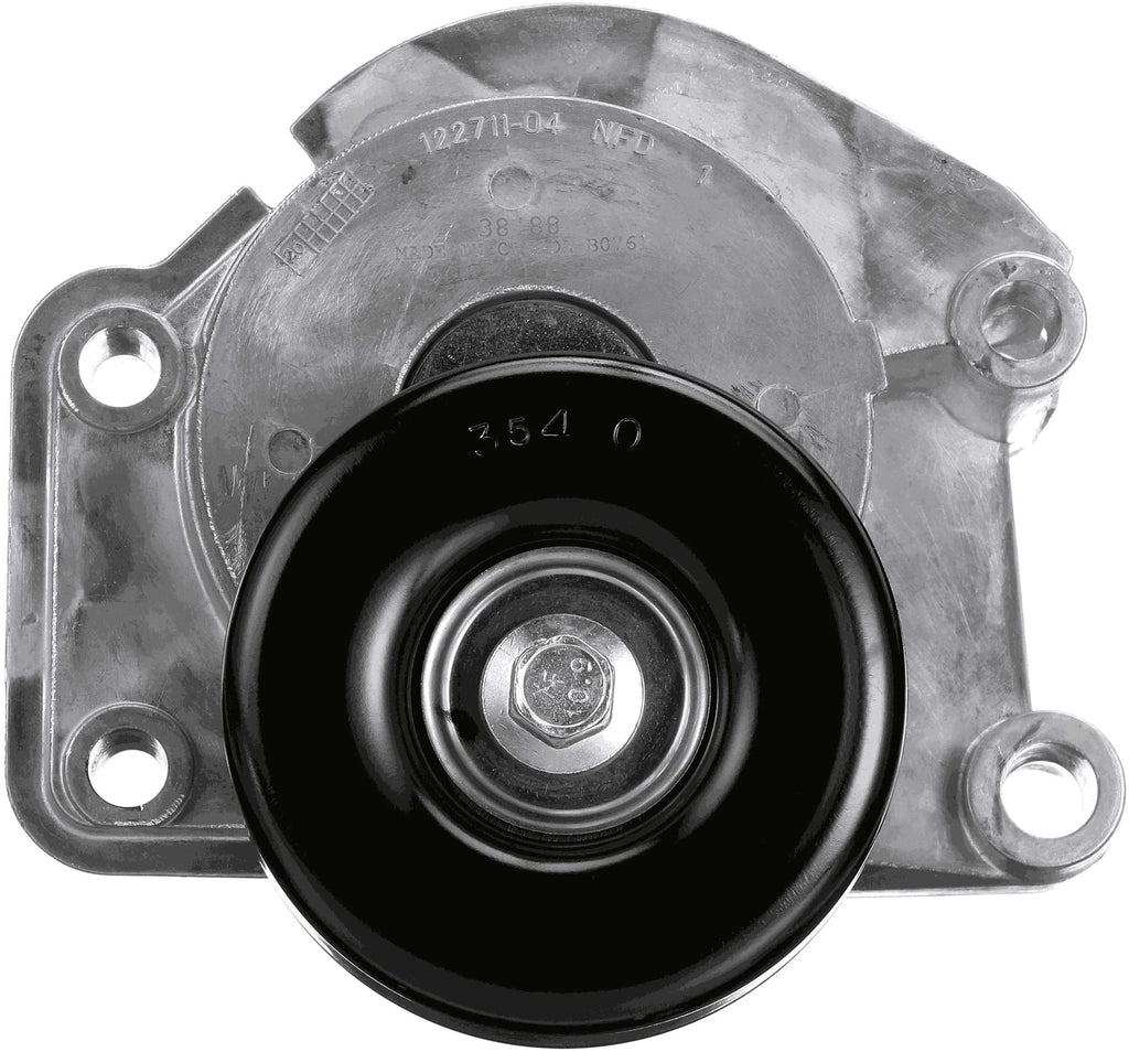 Gates ABDS Manual Tensioner 38488