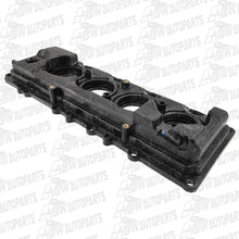 Load image into Gallery viewer, For Nissan Patrol Y61 GU ZD30 ZD30CR Brand New Rocker Cover Assembly 13264-VS40A