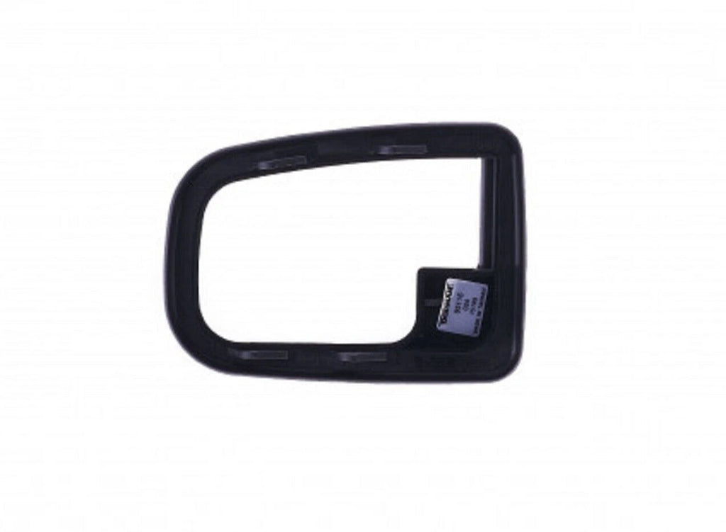 2pc Left & Right Inner Door Handle Trim for BMW 3 Series E36 M3 Z3 92-99