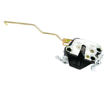 Load image into Gallery viewer, Front RH Door Lock Mechanism for Mitsubishi Canter 1995-2008