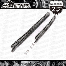 Load image into Gallery viewer, AU Camshaft Adjuster Timing Chain Kit For Mercedes M271 C-Class W203 A2710500900