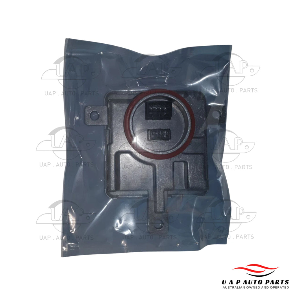 Xenon HID Headlight Ballast Control Unit for Audi Seat VW 8K0941597E