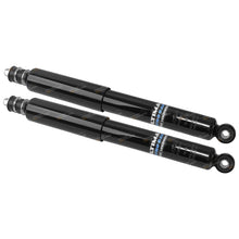Load image into Gallery viewer, 2 Front Shock Absorbers for Suzuki Sierra LJ81 SJ40T SJ51T MG410 Maruti Stockman