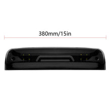 Load image into Gallery viewer, Smoke LED 3rd Third Brake Cargo Light For Dodge for RAM 1500 2500 3500 09-18 ST