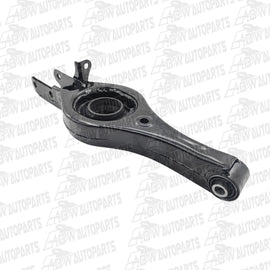 FOR KIA SPORTAGE III SL AWD 2010-2016 REAR LOWER CONTROL ARM RIGHT 55210-2S100
