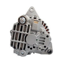 Load image into Gallery viewer, Alternator For Mitsubishi Magna Verada 3.5L 6G74 AWD FWD 4WD 1996-2005 12V 110A