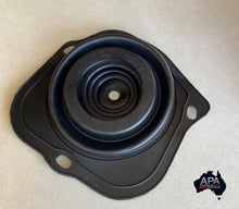 Load image into Gallery viewer, GENUINE Toyota LandCruiser 80 Series HZJ80 HDJ80 Transfer Case 4WD Lever Boot