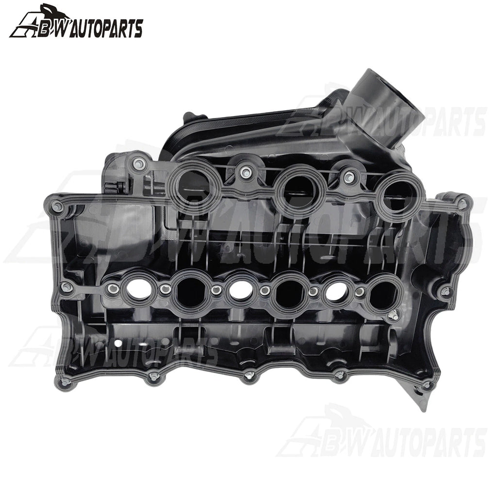 VALVE COVER FOR LAND ROVER DISCOVERY III,IV & SPORT 2.7TDV6 CYLINDER HEAD COVER