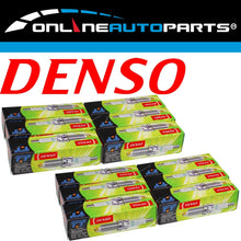 Load image into Gallery viewer, Set of 12 Denso Iridium Spark Plugs for BMW 850i E31 V12 5.0L M70B50 1990~1992