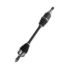 Front Left CV Drive Shaft for Suzuki Swift FZ 1.4L K14B 2011-2017 Manual 5-Speed