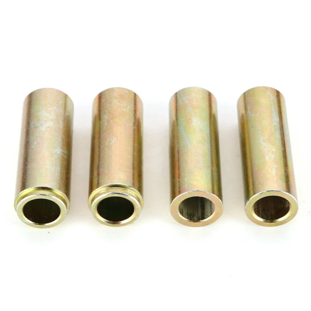 Front Recovery Tow Point Kit 3250KG Hitch For Hilux KUN26 GGN25 2005-2015 N70 AU