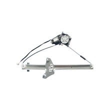 Load image into Gallery viewer, Front Right Window Regulator W/ Motor 2 Pins for Toyota RAV4 SXA11 4Dr 1995-00