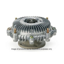 Load image into Gallery viewer, AISIN Fan Clutch FCT-058