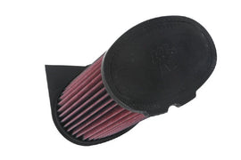K&N Air Filter E-0638