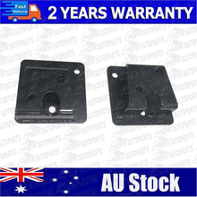Load image into Gallery viewer, Engine Mount Adapter For Chevy V8 Holden HQ-WB Torana LH-LX Replace of AF64-3050