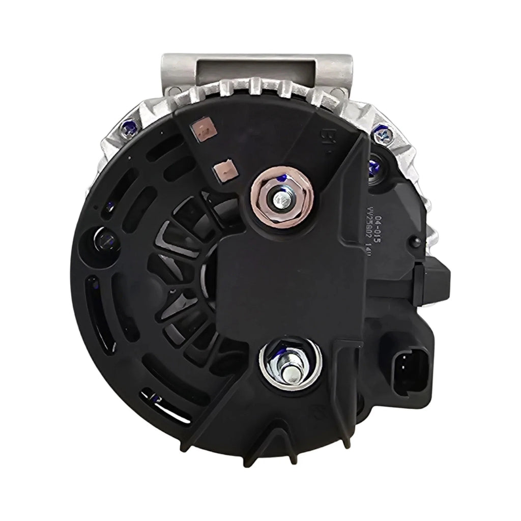 Alternator 100A for Renault Kangoo X76 Megane 1.6L Scenic JA 1.6L 2.0L 1999-2010