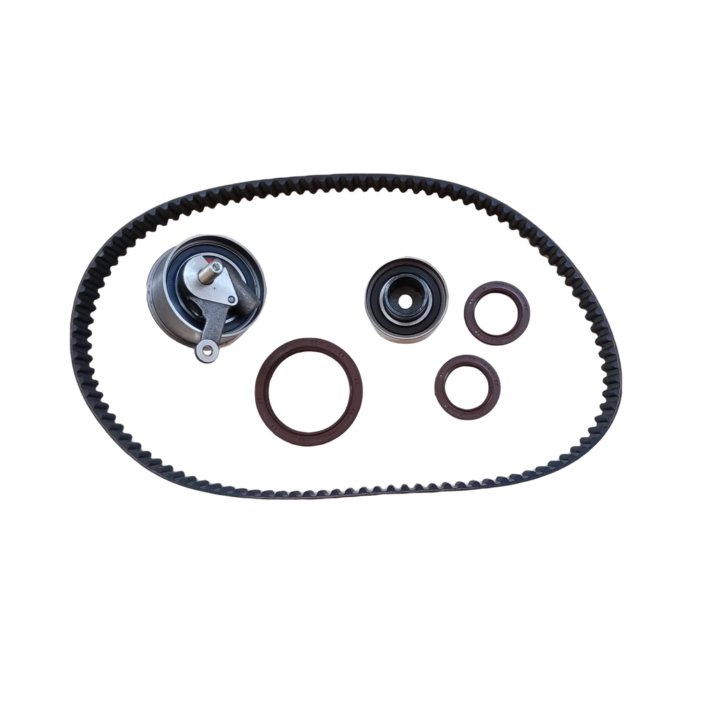 FOR Ford Ranger PJ 2006-2009 2.5/3L Diesel FYE055170 Timing Belt Tensioner Kit