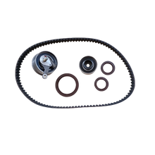 Load image into Gallery viewer, FOR Ford Ranger PJ 2006-2009 2.5/3L Diesel FYE055170 Timing Belt Tensioner Kit