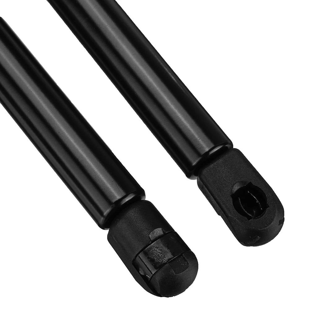 2x Bolt In Gas Bonnet Strut Kit For Landcruiser 70 series Hj75 Hzj75 Hzj79 Hdj79
