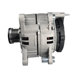 Alternator for Audi A1 8X 8P A3 8P 1.4 CAXA CAVG CTHG CAXC, Q7 4L 3.0 CJTB 150A