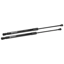 Load image into Gallery viewer, 2 x Bonnet Gas Stay Struts Supports for Kia Carnival KV 1999~2007