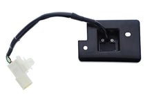 Load image into Gallery viewer, Reverse Camera OE Connector for Mitsubishi Outlander ZK ZL 2015-2021