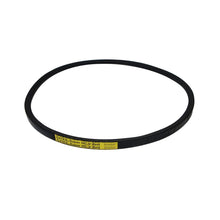 Load image into Gallery viewer, Gates Super HC Belt SPA1700