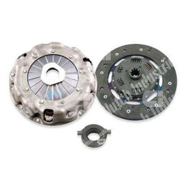 Clutch Industries Standard Replacement Clutch Kit R1336N