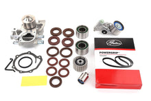 Load image into Gallery viewer, Timing Belt Kit For Subaru Liberty BD BG BL BM BP BR EJ25D EJ255 DOHC
