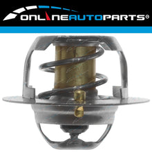 Load image into Gallery viewer, Dayco Thermostat for Toyota Liteace KM36 4cyl 1.5L 5K-C 1985~1992