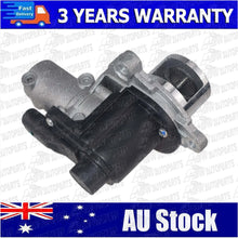 Load image into Gallery viewer, EGR Valve &amp; Gasket For Hyundai Santa Fe CM DM CRDI D4HB 2.2L Turbo 2009-11/2013