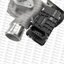 Load image into Gallery viewer, Premium Turbo Turbocharger GTB2256VK for Ford Ranger Transit Mazda BT50 3.2L New