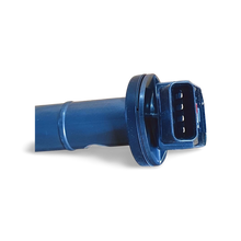 Load image into Gallery viewer, Denso Ignition Coil 90919-02244 For Toyota Avensis Camry Estima RAV4 Tarago