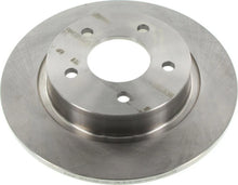 Load image into Gallery viewer, TRW Brake Rotor Rear DF4420S