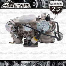 Load image into Gallery viewer, Carburetor 21100-75030 Fits Toyota 4Y Hiace 4Runner HILUX 1Y 2Y 3Y 4Y 1RZ