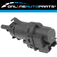 Load image into Gallery viewer, Brake Stop Light Switch for Ford Fiesta WP WQ WS WT 2004~2013