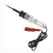 Load image into Gallery viewer, Toledo Continuity Tester 6-24V 302190