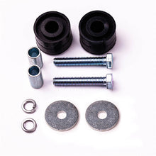 Load image into Gallery viewer, For Suzuki GS1150 GS1100 GS850 GS750 Gas Fuel Tank Mounting Rubber Cushion Kit S