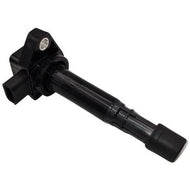 Goss C469 Ignition Coil – OEM Quality Direct Replacement