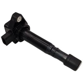 Goss Ignition Coil C469