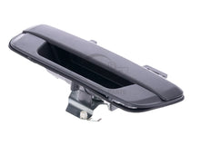 Load image into Gallery viewer, Tailgate Handle NO Keyhole Textured Black for Isuzu D-Max Colorado RA RC 2006-12