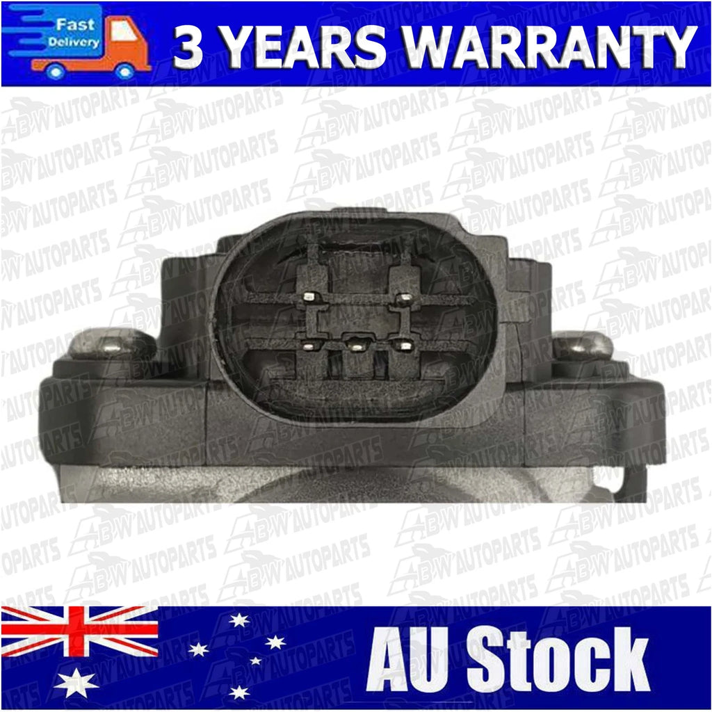 EGR Valve For Hyundai iX35 LM Santa Fe CM DM 2.0L 2.2L D4HA D4HB DOHC Turbo