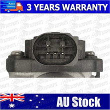 Load image into Gallery viewer, EGR Valve For Hyundai iX35 LM Santa Fe CM DM 2.0L 2.2L D4HA D4HB DOHC Turbo