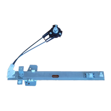Load image into Gallery viewer, Front Left Manual Window Regulator for Mazda B-Series 1985-1996