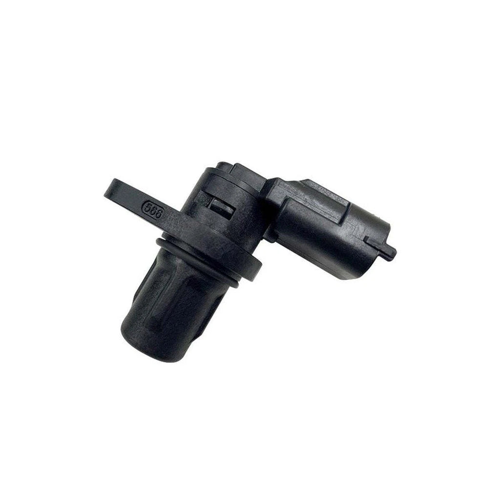 Goss Cam Angle Sensor SC593