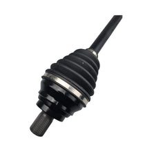 Load image into Gallery viewer, Right CV Drive Shaft for VW Volkswagen Golf MK5 MK6 MK7 Caddy 2K Jetta 1K FWD